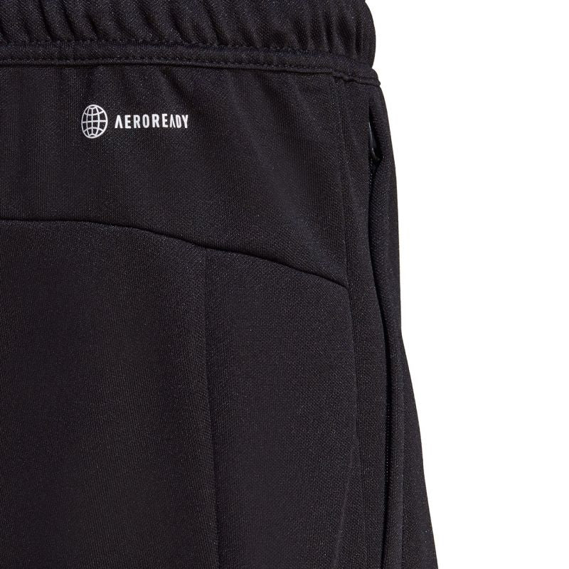 adidas Train Essentials All Set Training M shorts férfi rövidnadrág IB8161