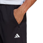 adidas Train Essentials All Set Training M shorts férfi rövidnadrág IB8161