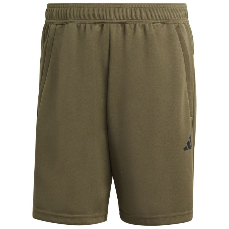 adidas Train Essentials All Set Training M shorts férfi rövidnadrág IB8163