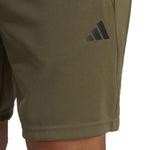 adidas Train Essentials All Set Training M shorts férfi rövidnadrág IB8163