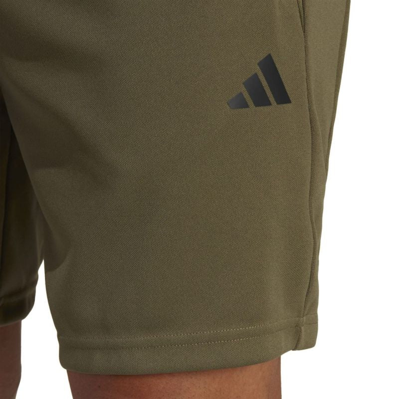 adidas Train Essentials All Set Training M shorts férfi rövidnadrág IB8163