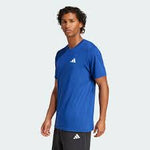 adidas Train Essentials Feelready Novelty férfi póló