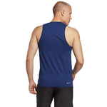 adidas Train Essentials Feelready Training Sleeveless IC6948 férfi Póló