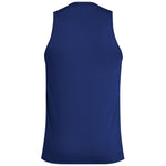 adidas Train Essentials Feelready Training Sleeveless Tee M IC6948 Póló - Sportmania.hu