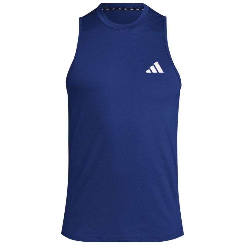 adidas Train Essentials Feelready Training Sleeveless Tee M IC6948 Póló - Sportmania.hu