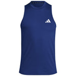 adidas Train Essentials Feelready Training Sleeveless Tee M IC6948 Póló - Sportmania.hu