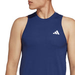 adidas Train Essentials Feelready Training Sleeveless Tee M IC6948 Póló - Sportmania.hu