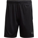 adidas Train Essentials Logo Training M shorts IB8122 Ruházat - Sportmania.hu