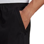 adidas Train Essentials Logo Training M shorts IB8122 Ruházat - Sportmania.hu