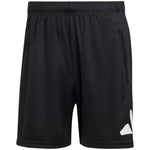 adidas Train Essentials Logo Training Shorts M férfi rövidnadrág IB8121