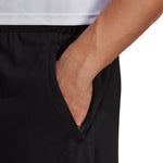 adidas Train Essentials Logo Training Shorts M férfi rövidnadrág IB8121