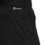 adidas Train Essentials Logo Training Shorts M férfi rövidnadrág IB8121
