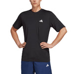 adidas Train Essentials Stretch Training T-shirt férfi Póló IC7413