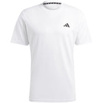 adidas Train Essentials Training férfi Póló IC7430