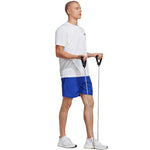 adidas Train Essentials Training férfi Póló IC7430