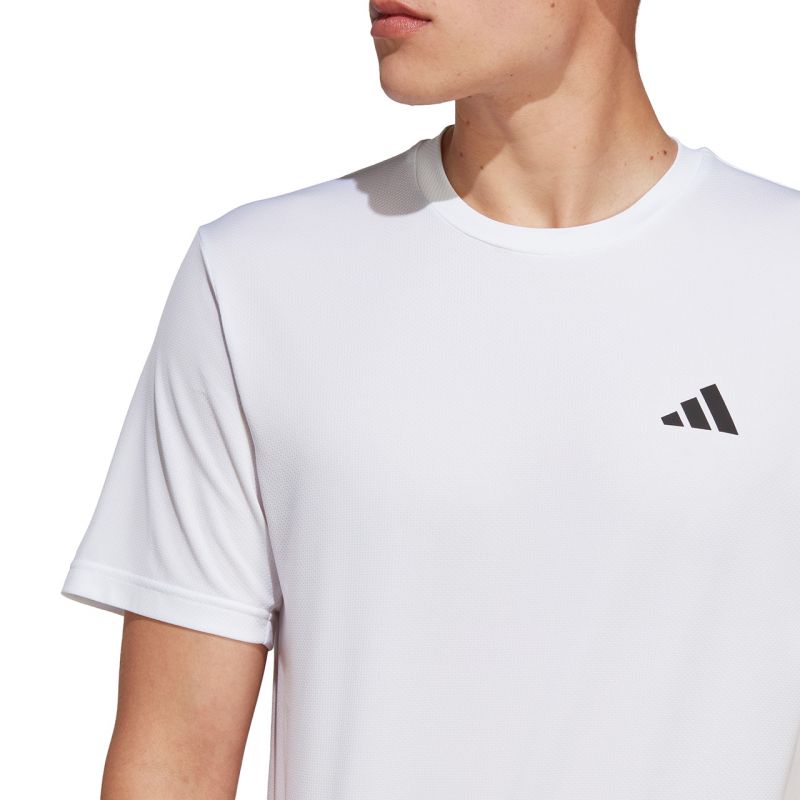 adidas Train Essentials Training férfi Póló IC7430