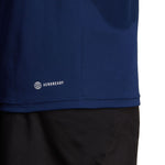 adidas Train Essentials Training Tee M IC7429 Póló - Sportmania.hu