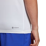 adidas Train Essentials Training Tee M IC7430 Póló - Sportmania.hu