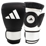 Adidas Trainer Gloves kesztyű