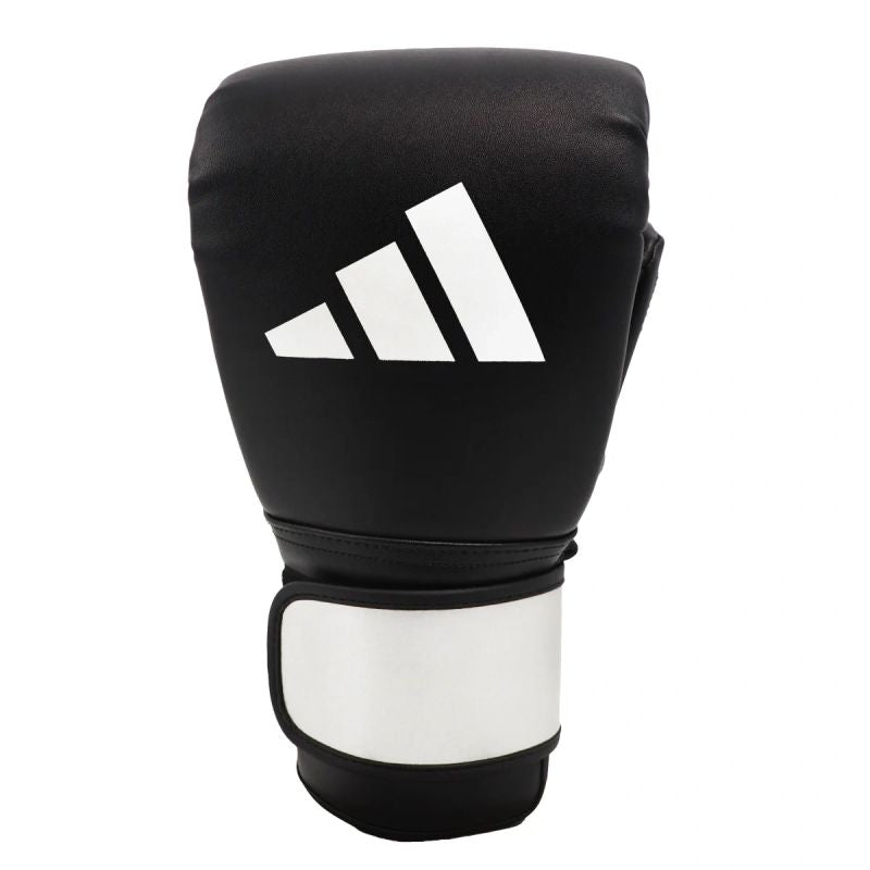 Adidas Trainer Gloves kesztyű