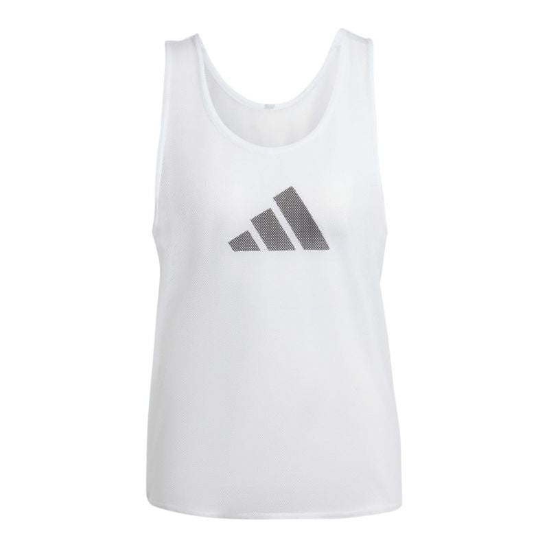 adidas Training 24 BIB JF3242 tag Kiegészítők - Sportmania.hu
