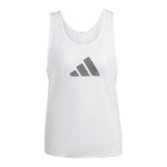 adidas Training 24 BIB JF3242 tag Kiegészítők - Sportmania.hu