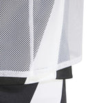 adidas Training 24 BIB JF3242 tag Kiegészítők - Sportmania.hu