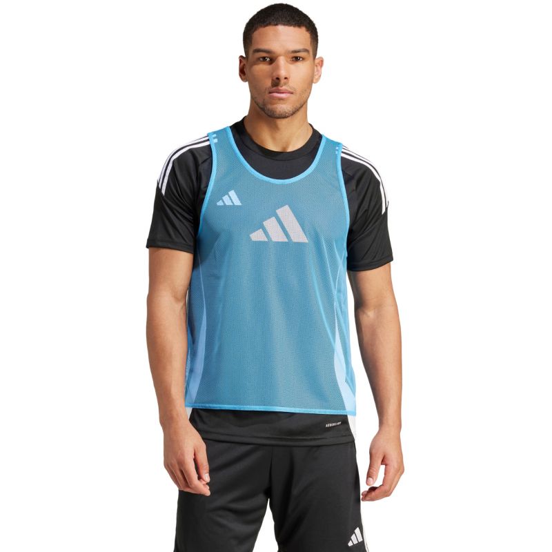 adidas Training 24 BIB JF3243 Tag Kiegészítők - Sportmania.hu