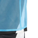 adidas Training 24 BIB JF3243 Tag Kiegészítők - Sportmania.hu
