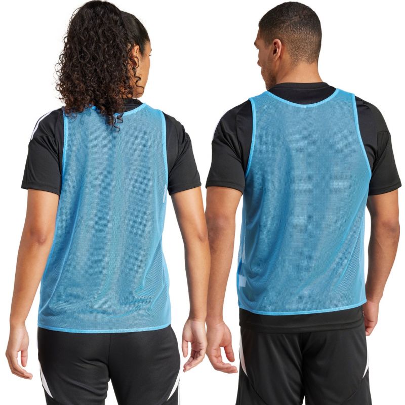 adidas Training 24 BIB JF3243 Tag Kiegészítők - Sportmania.hu
