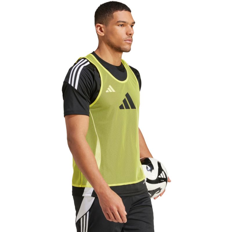 adidas Training 24 BIB JF3244 tag Kiegészítők - Sportmania.hu