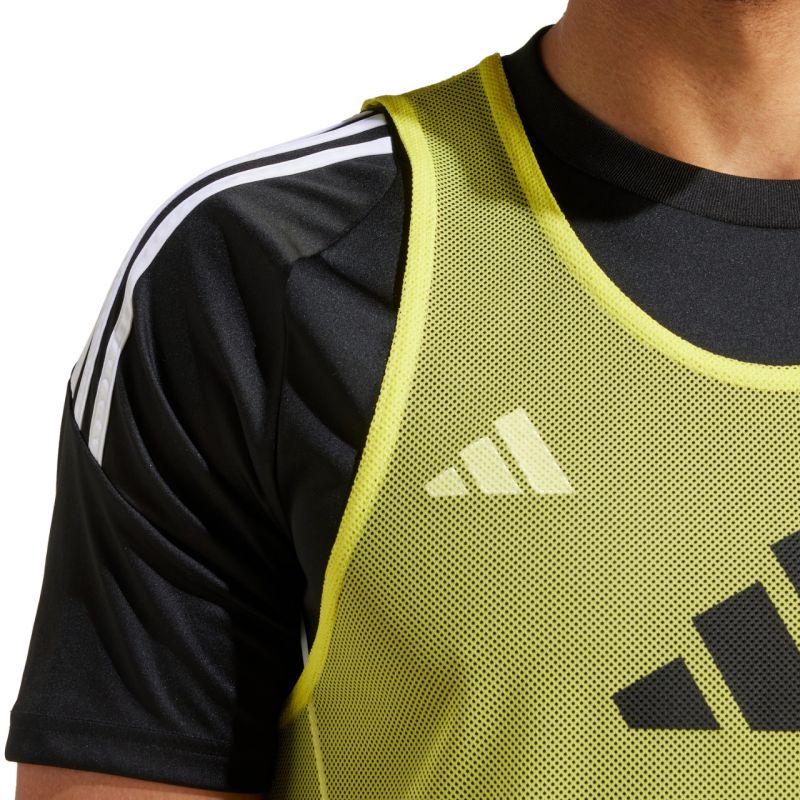 adidas Training 24 BIB JF3244 tag Kiegészítők - Sportmania.hu