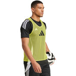 adidas Training 24 BIB JF3244 tag - Sportmania.hu