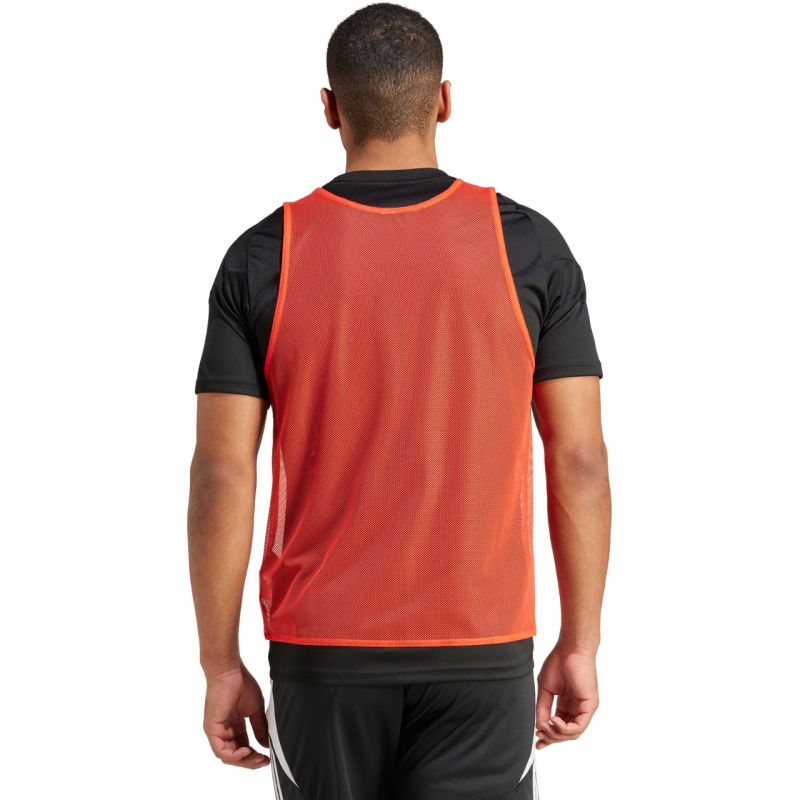 adidas Training 24 BIB JF3245 tag Kiegészítők - Sportmania.hu