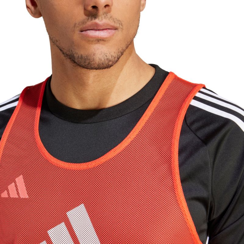 adidas Training 24 BIB JF3245 tag Kiegészítők - Sportmania.hu