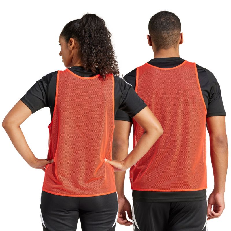 adidas Training 24 BIB JF3245 tag Kiegészítők - Sportmania.hu