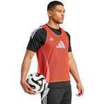 adidas Training 24 BIB JF3245 tag Kiegészítők - Sportmania.hu