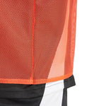 adidas Training 24 BIB JF3245 tag Kiegészítők - Sportmania.hu