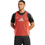 adidas Training 24 BIB JF3245 tag Kiegészítők - Sportmania.hu