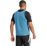 Adidas Training 24 BIB tag edzőfelszerelés JF3243