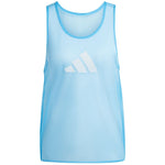 Adidas Training 24 BIB tag edzőfelszerelés JF3243