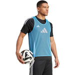 Adidas Training 24 BIB tag edzőfelszerelés JF3243