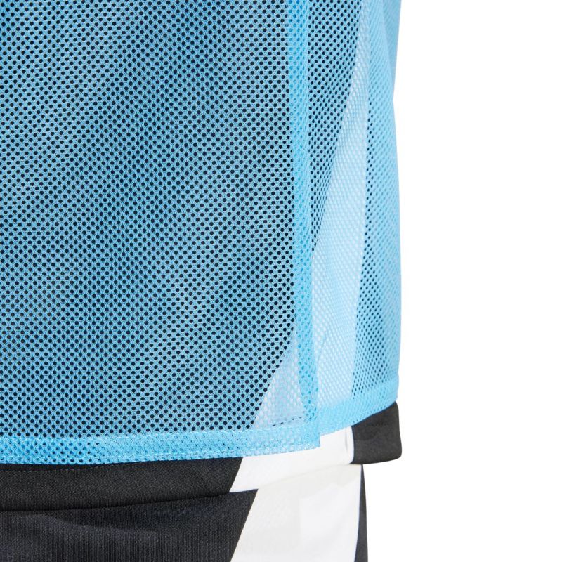 Adidas Training 24 BIB tag edzőfelszerelés JF3243