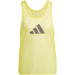 Adidas Training 24 BIB tag edzőfelszerelés JF3244
