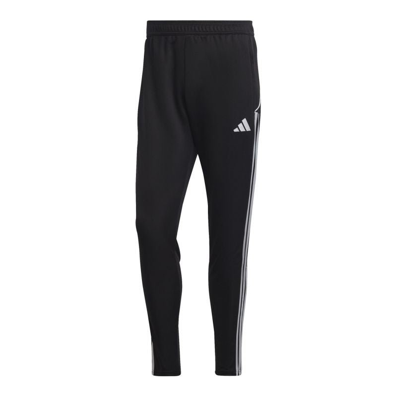 adidas Training adidas Tiro 23 League Jr. Nadrág gyerek HS7230