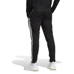 adidas Training adidas Tiro 23 League Jr. Nadrág gyerek HS7230