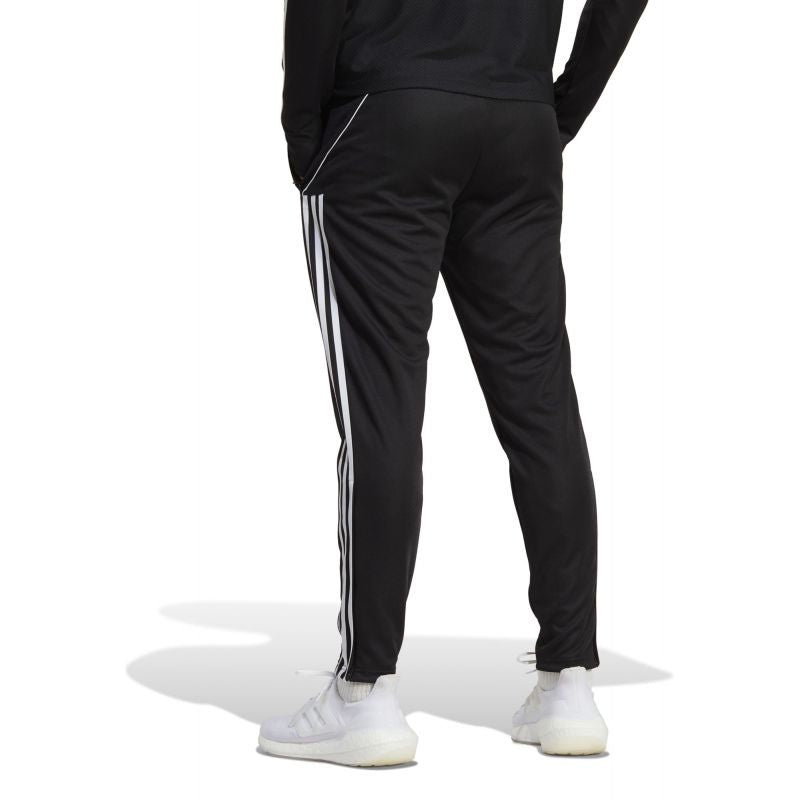 adidas Training adidas Tiro 23 League Jr. Nadrág gyerek HS7230