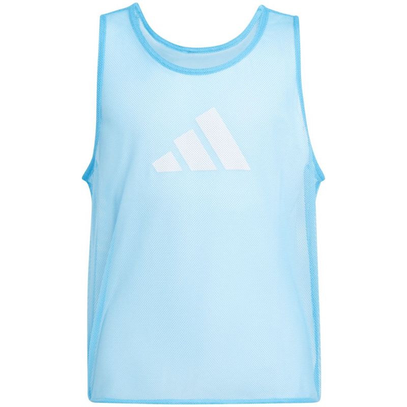 adidas Training BIB 24 Jr JF3247 tag Kiegészítők - Sportmania.hu