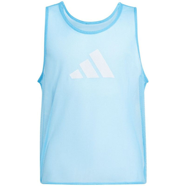 adidas Training BIB 24 Jr JF3247 tag Kiegészítők - Sportmania.hu