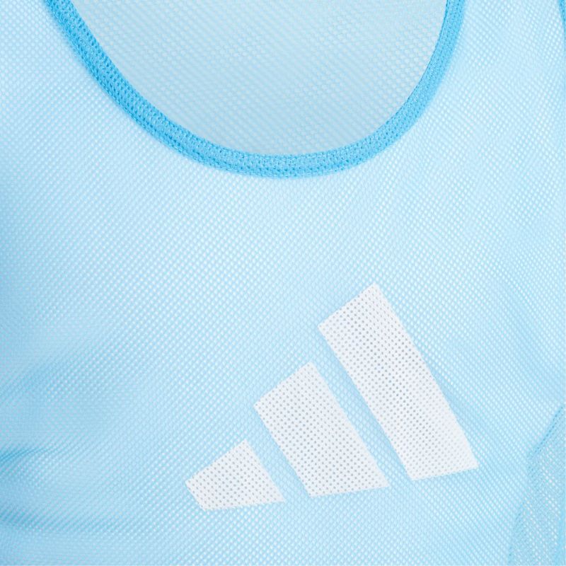 adidas Training BIB 24 Jr JF3247 tag Kiegészítők - Sportmania.hu